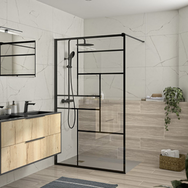 plomberie à Bourges dans le Cher 18