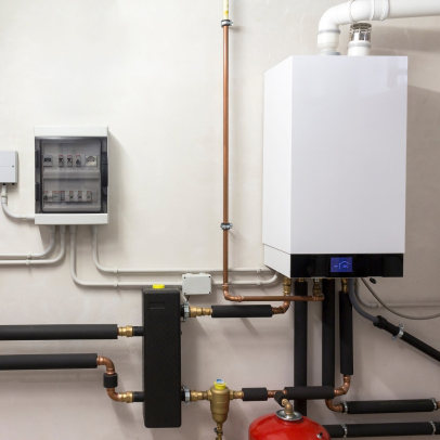 installation plomberie à Bourges dans le Cher 18